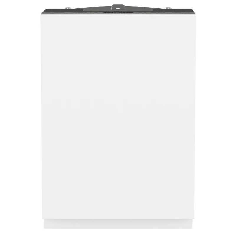 Lavastoviglie Da Incasso A Scomparsa Totale Hisense HV663C60 16 coperti Classe C