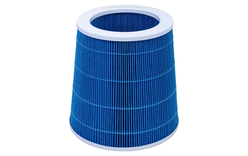 Furber Wasserfilter Basic – für Universell