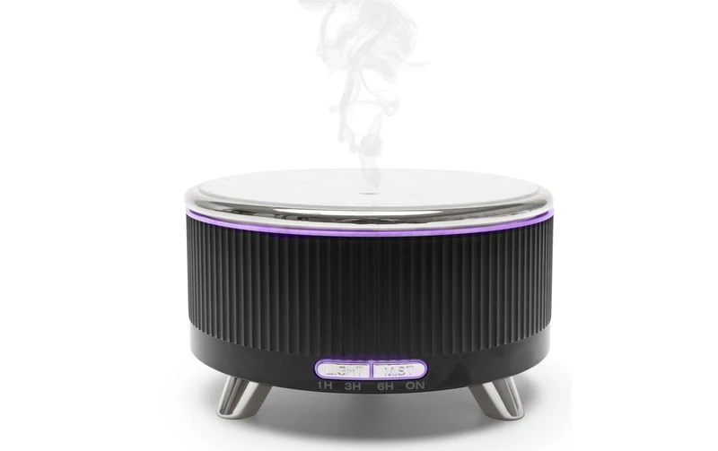 Rio Aromadiffusor SONAS – Tank 0,5 l