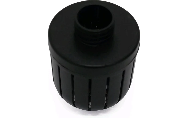Steba Ersatzfilter – für Steba LB 4, Steba LB 5