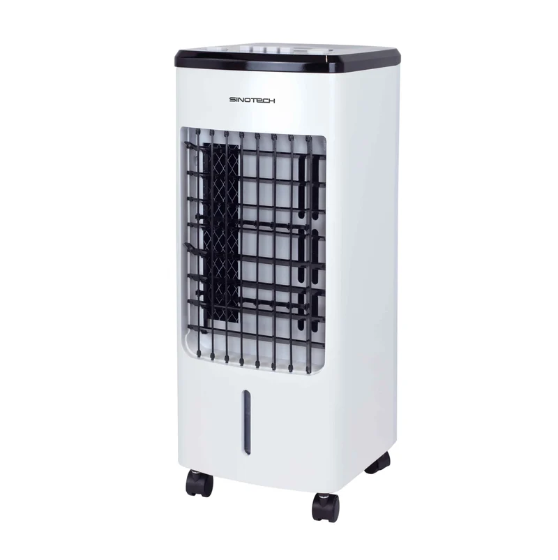 Air Clima 3In1