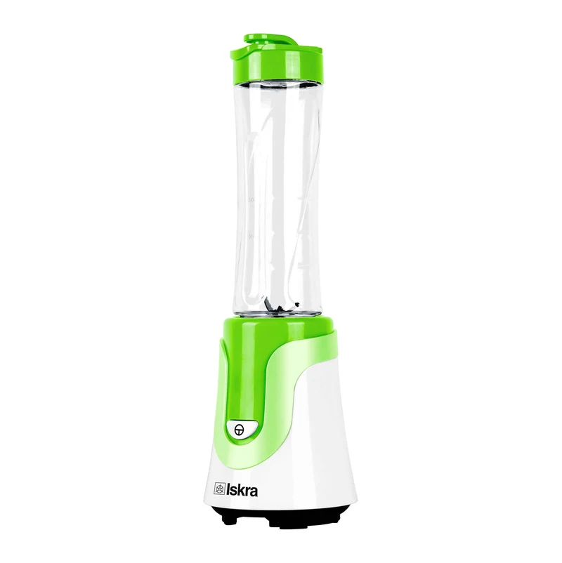 SMOOTHIE MAKER