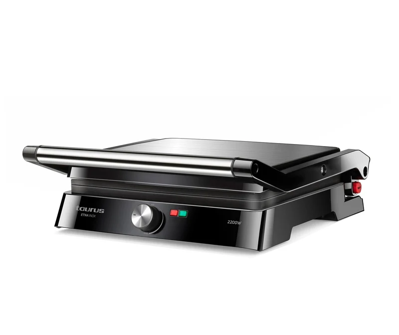 ETNA INOX