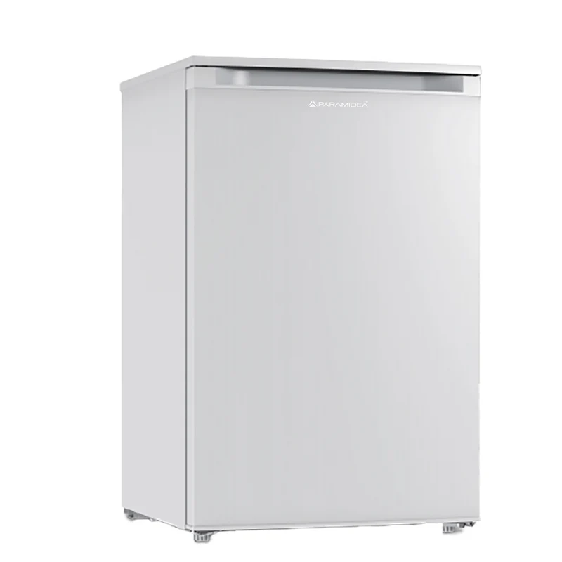 PYRAMIDEA Congelatore Verticale 100 Litri Lordi (98 Litri Netti) 3 Cassetti Classe Energetica E CNG100V