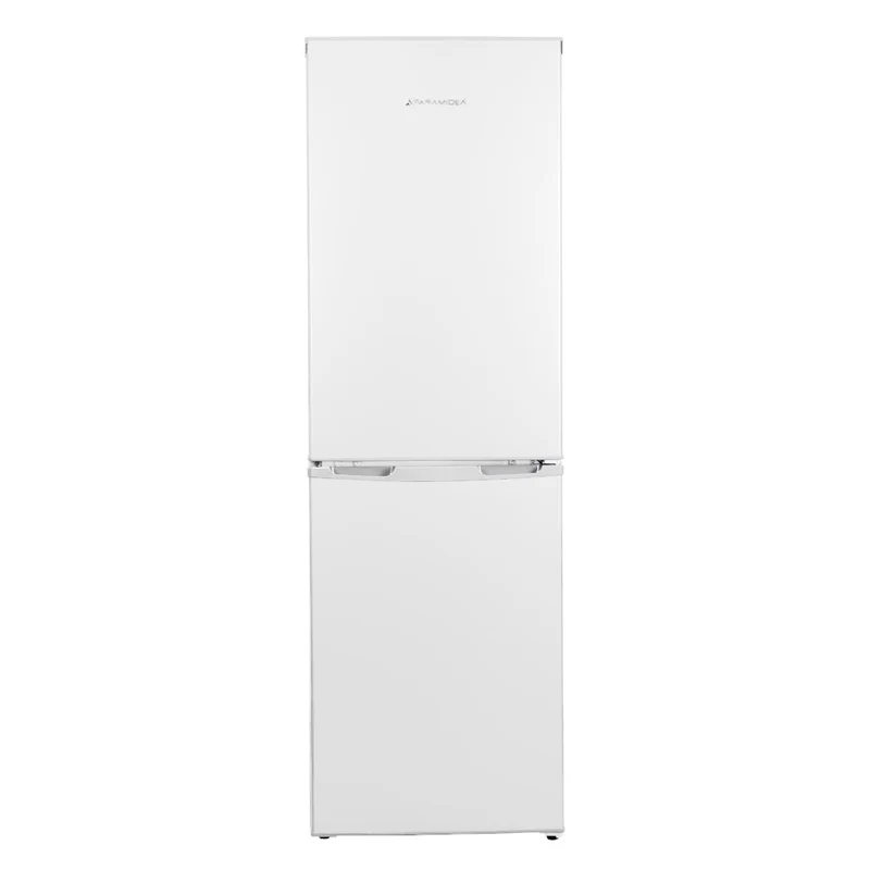 PYRAMIDEA Frigorifero Combinato 180 Litri Bianco CMB184W