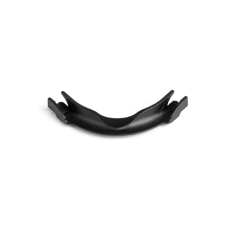 Arco Guida Tubi OneCalor Ø 14-18 mm per Riscaldamento A Pavimento