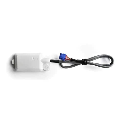 Controllo Wi-Fi Hermann Saunier Duval 0010039938 per Condizionatore SDH19/20