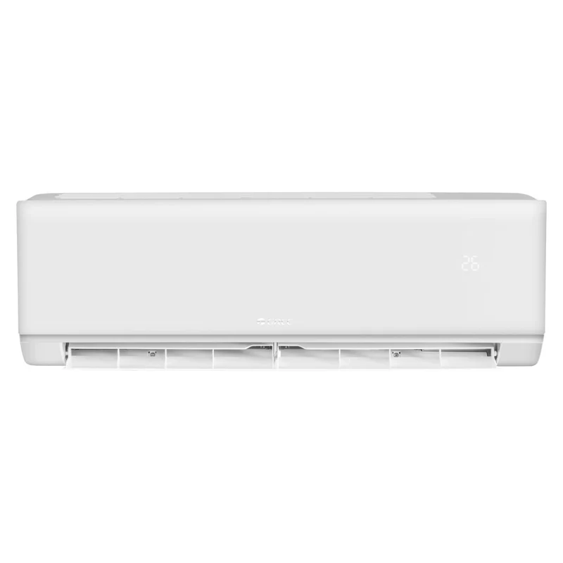 Unità Interna a Parete Gree Cosmo 12000 Btu GWH12AWBXB-K6DNA4F/I R-32 Wi-Fi Integrato