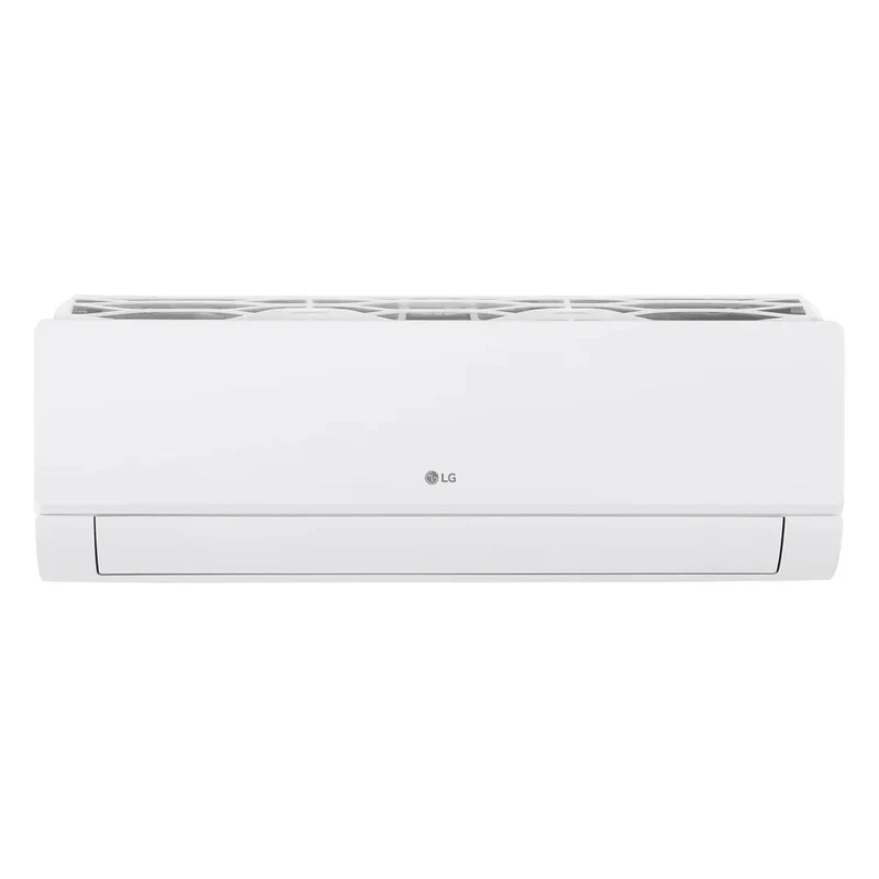 Unità Interna a Parete LG Libero Smart 12000 Btu EZ12CSN R-32 Wi-Fi Integrato