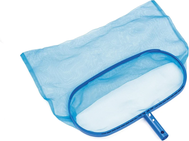 Bestway 58278 Retino di superficie a sacco per piscina da 43x21cm