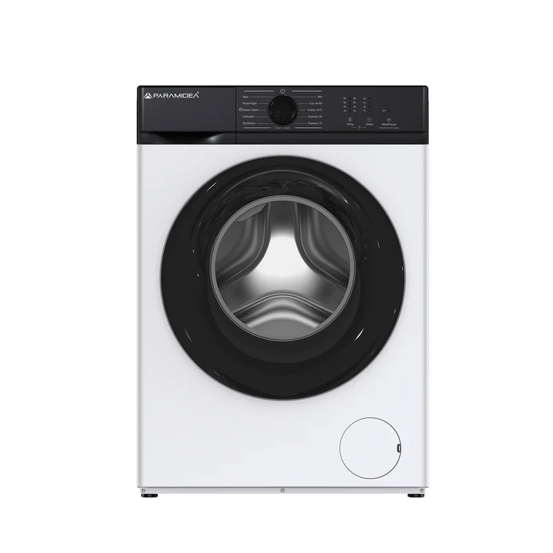 Lavatrice Inverter Classe A 7 kg