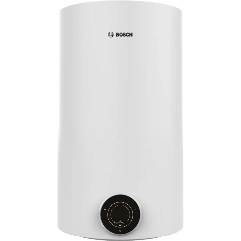 Scaldabagno Elettrico Bosch Tronic 3000 T 80 Litri