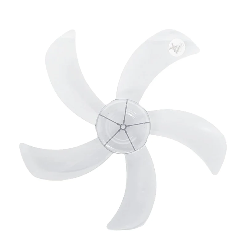 Elica Ventilatore 20118