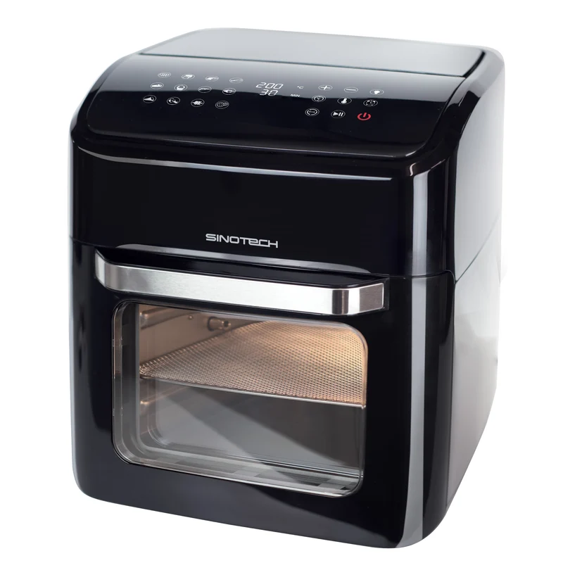 Forno Air Fry Digital