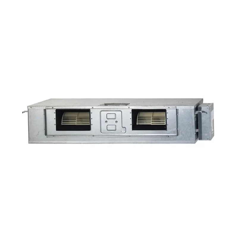 Unità Interna Samsung Canalizzato Canalizzabile Media Prevalenza 18000 Btu AJ052BNMDEG/EU R-32 Wi-Fi Optional