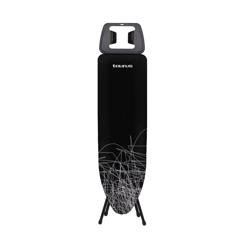 ARGENTA BLACK