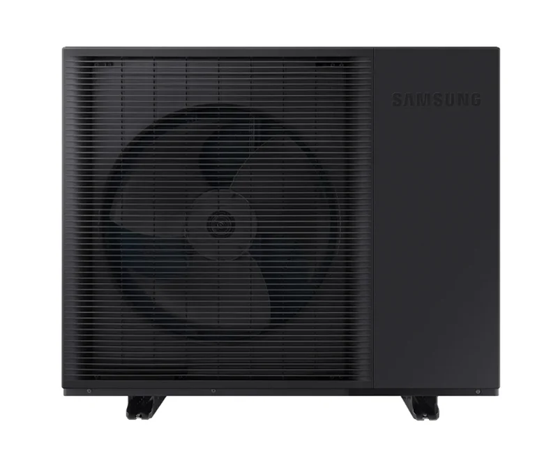 Pompa di Calore Monoblocco Aria/Acqua Samsung Mono HT Quiet 12 kW R-32