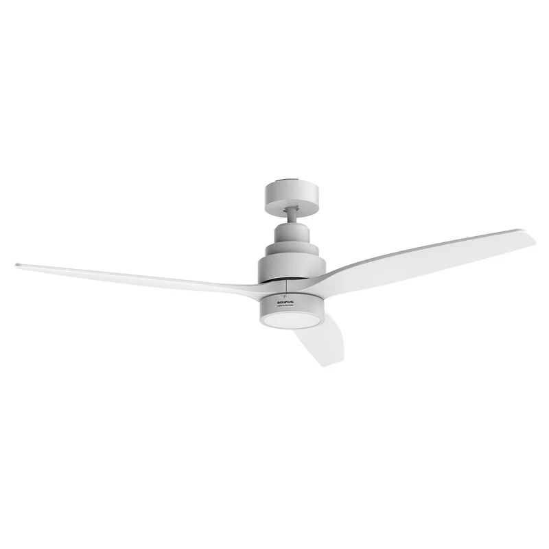 FRESKO 3B PURE ULTRASILENCE