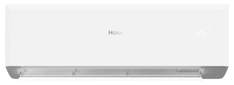 Unità Interna Haier Revive 9000 Btu AS25RHBHRA-M R-32 Wi-Fi Integrato