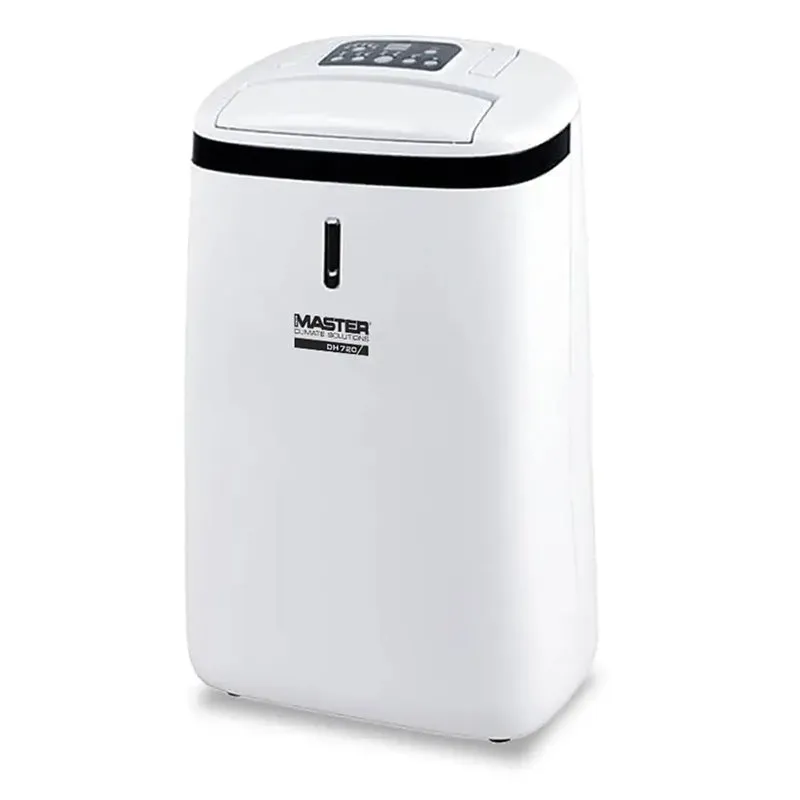 Deumidificatore Master DH 720 390W
