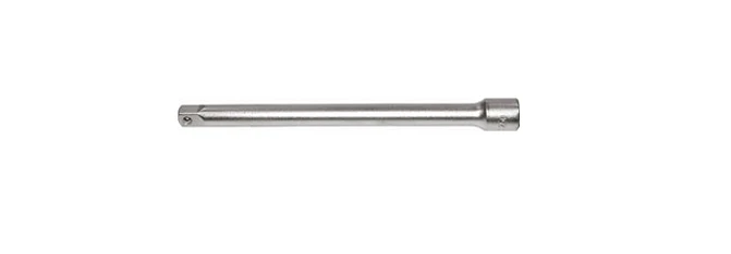 SICUTOOL 971RE – Prolunga per Bussole da 1/2" | Lunghezza 250 mm