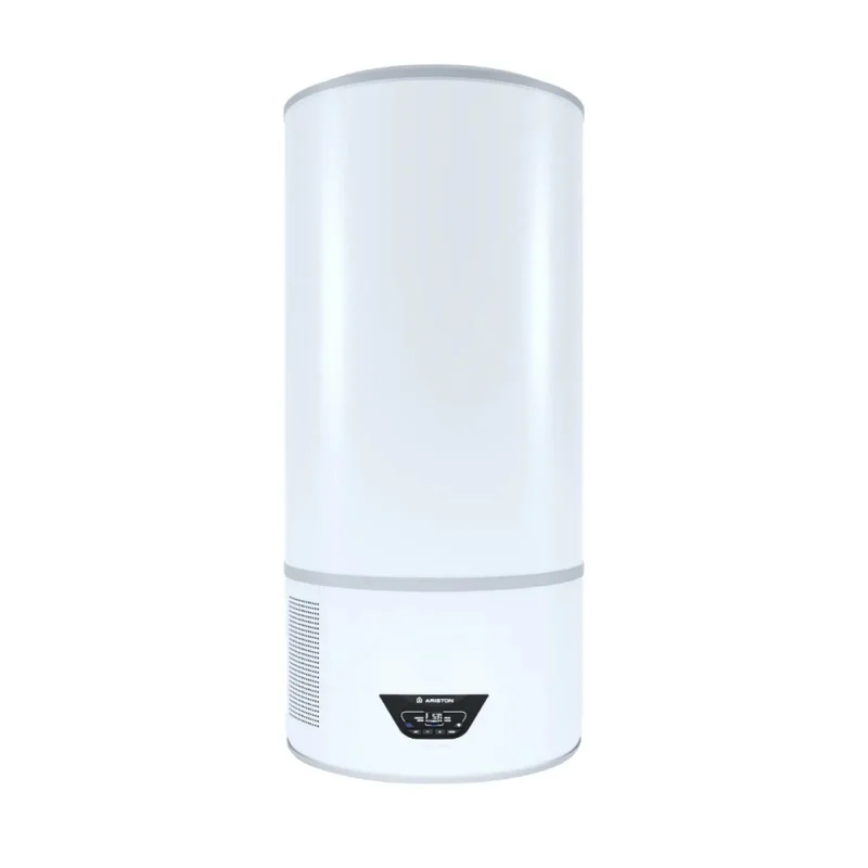 Scaldabagno Elettrico Ariston Lydos Hybrid 130 Litri Wi-Fi Integrato