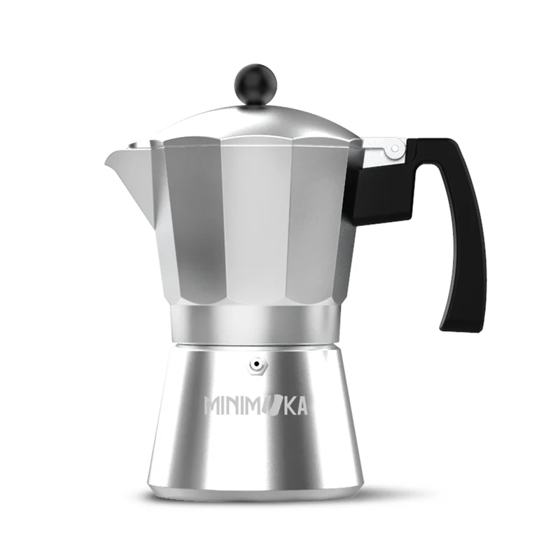MINIMOKA 6