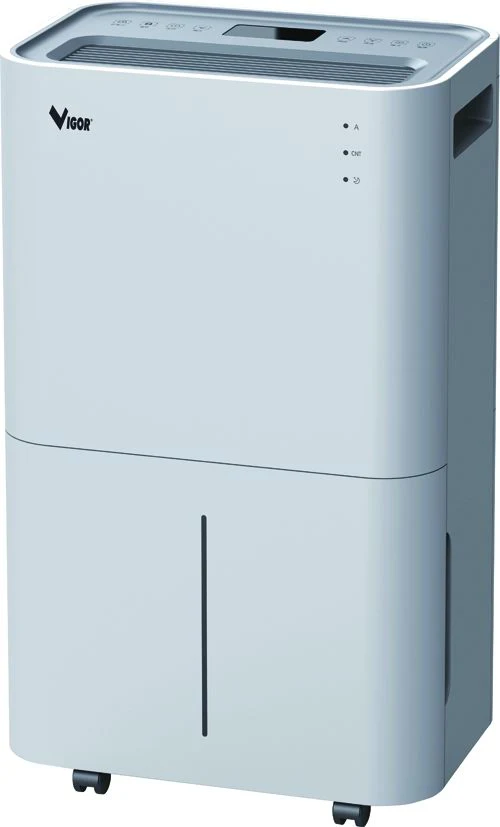 Deumidificatore Vigor Armatan-20 20l