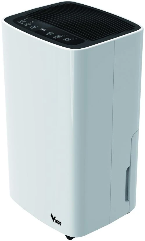 Deumidificatore Vigor Armatan-12 12l