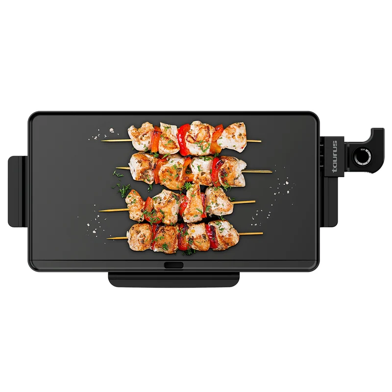 STEAKMAX 2200