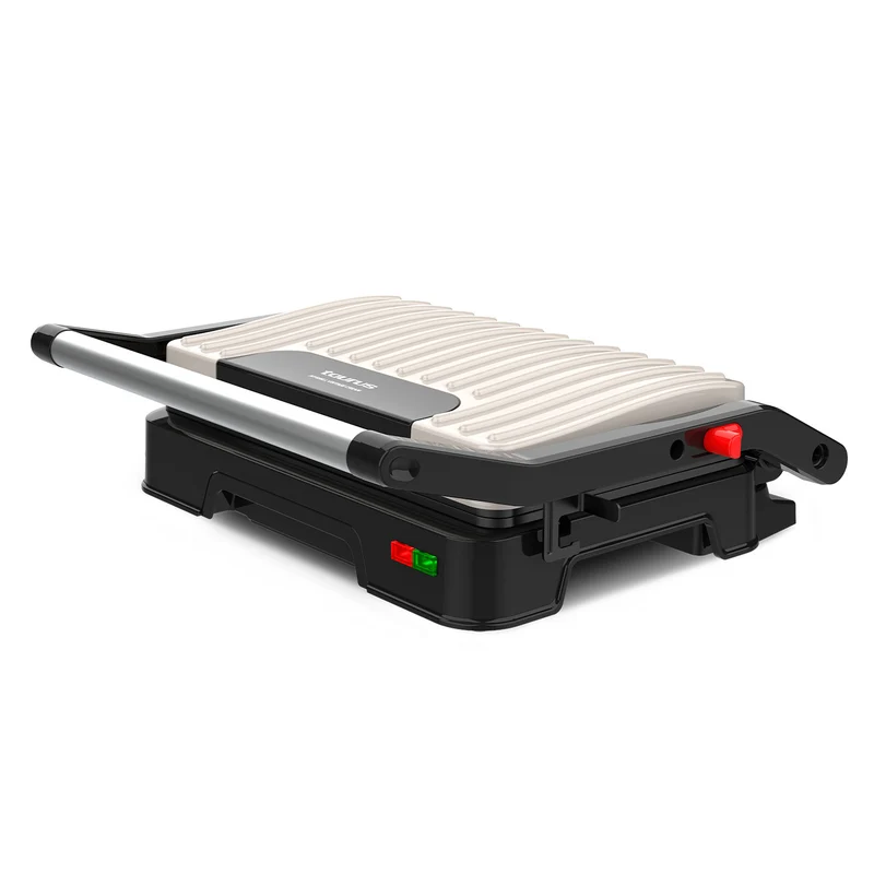 MYGRILL VINTAGE CREAM