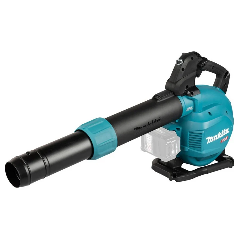 Soffiatore Aspiratore Makita UB003GZ 40V