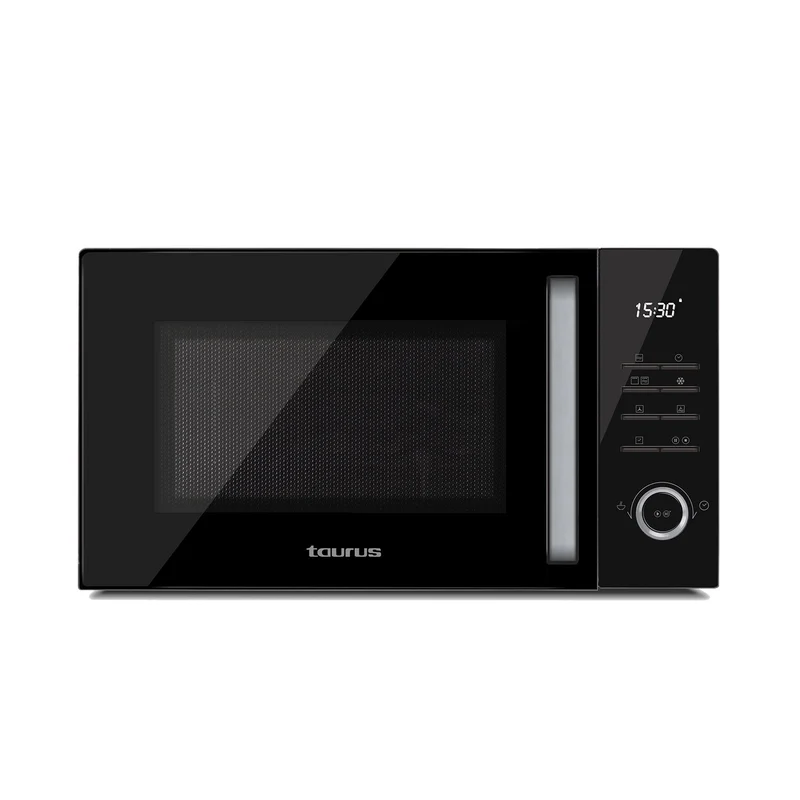 LAURENT 25 CONVECTION