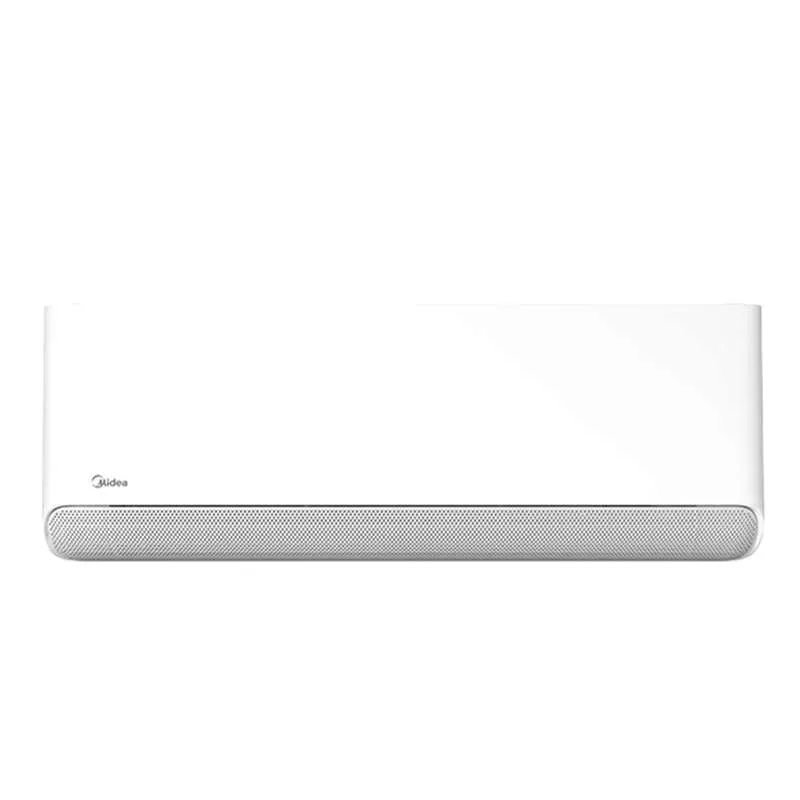 Unità Interna a Parete Midea Breezeless E 18000 Btu MSCB1CU-18HRFN8 R-32 Wi-Fi Integrato