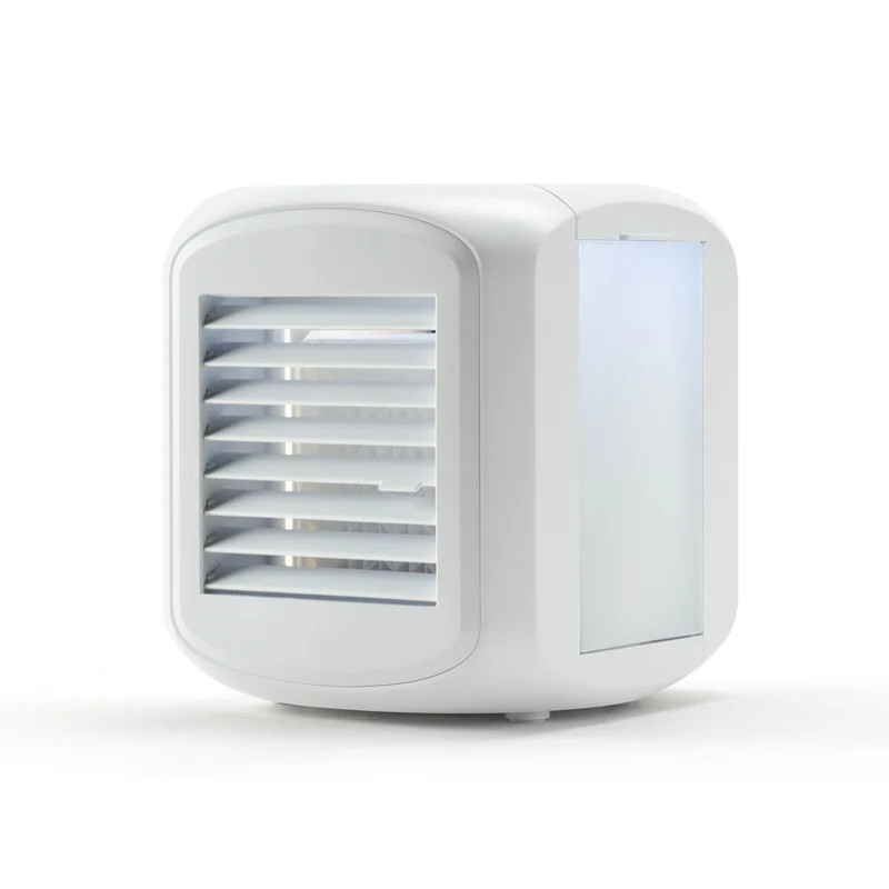 SNOWFIELD MINI