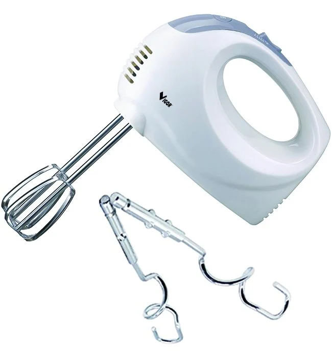 Sbattitore elettrico Twist 120 w