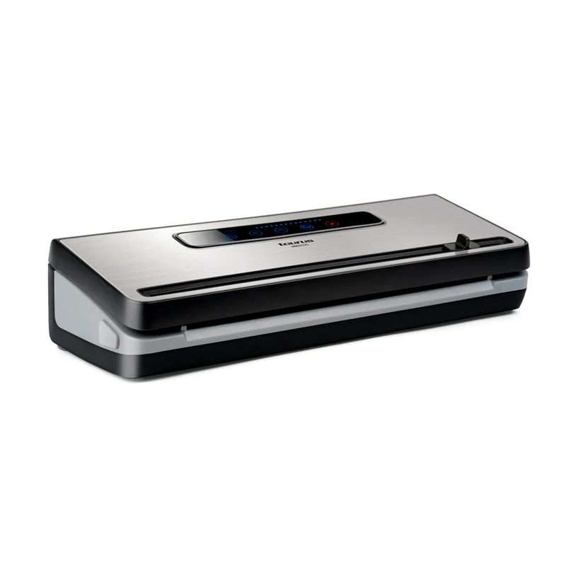 VAC 6000