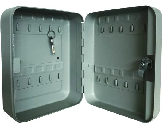 Cassetta porta chiavi Vigor V-PC 20 posti