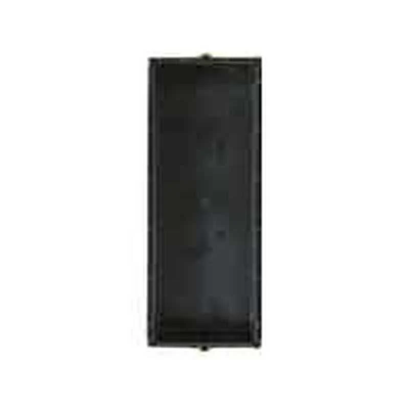 URMET 1145/53 - Scatola Incasso 3 Moduli