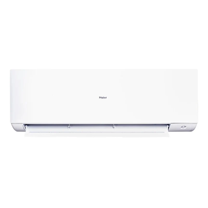Unità Interna a Parete Haier Expert White 9000 Btu AS25XCAHRA R-32 Wi-Fi Integrato