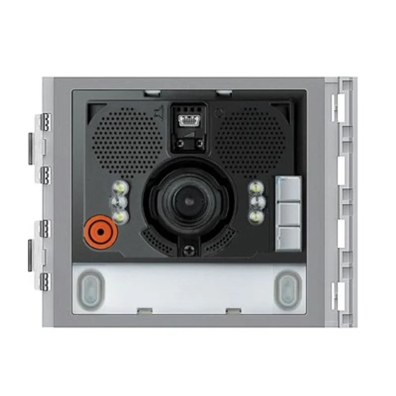 BTICINO 351200 - Modulo audio video 2 Fili - Sfera