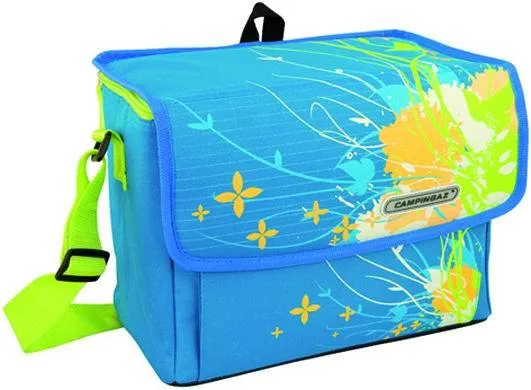 Borsa termica Fold'N Cool Campingaz 10l