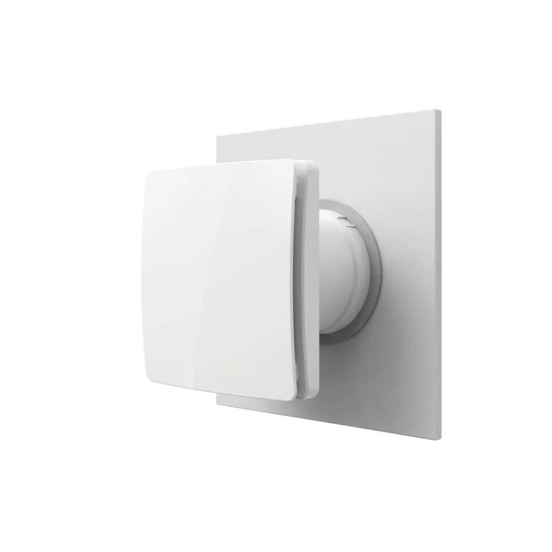 VMC Puntuale OneClima AV-TTW6E Fino a 60mq Recuperatore di Calore Wi-Fi
