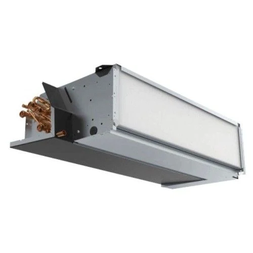Ventilconvettore Panasonic PAW-FC2A-D050L da 3,2 kW Lato Tubi a Destra Senza Valvola