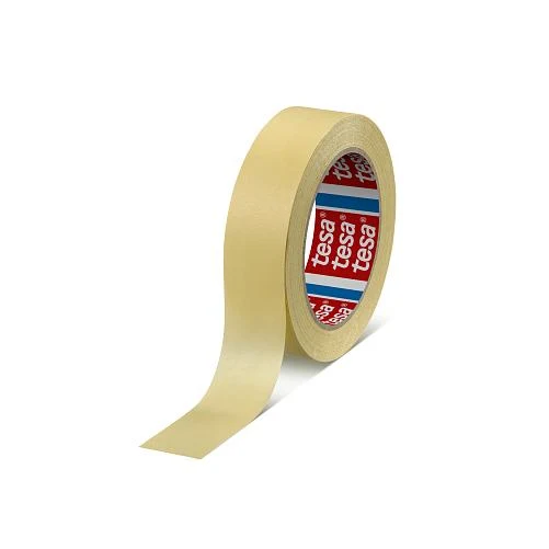 Nastro carta per mascheratura Tesa 4323