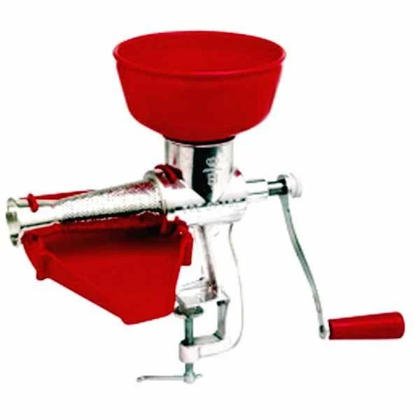 Spremipomodoro Tre Spade BT