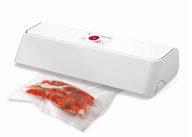 Sottovuoto per alimenti Tre Spade Wendy