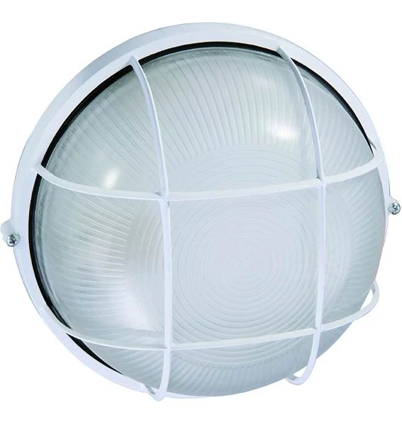 Plafoniera Blinky Mod. Sole 100W