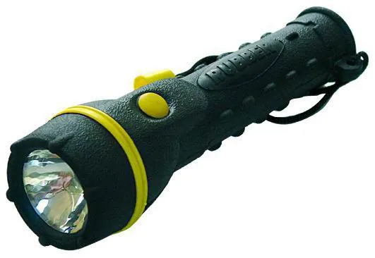 Torcia Blinky RB-200