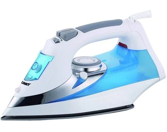 Ferro da stiro Blinky Mod. Ceramik 2200W